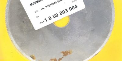 23703-001