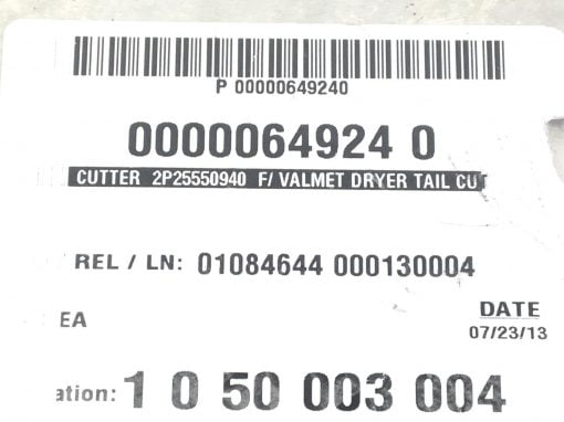 23703-002