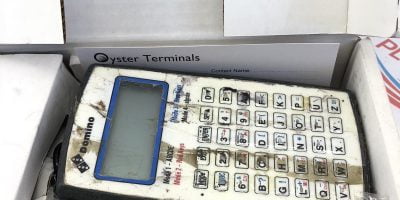23706-001