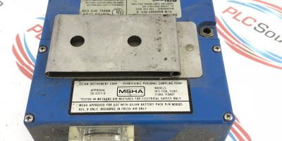 23709-001