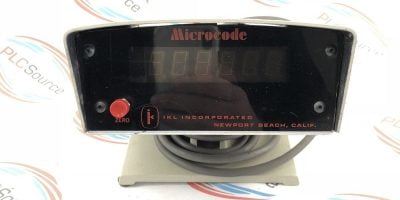 23710-001