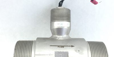 23711-001