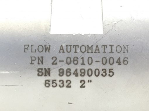 23711-002