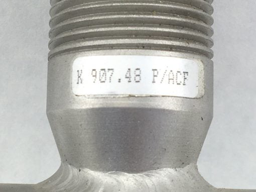 23711-003