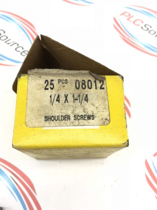 23712-002