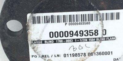 23717-001