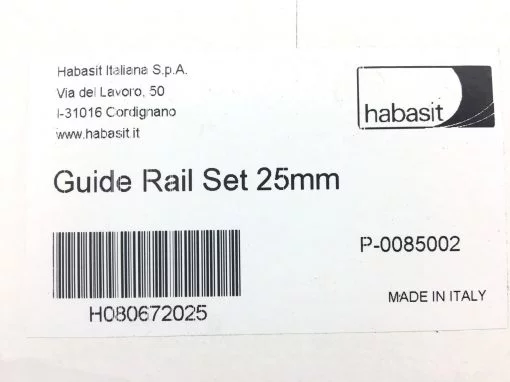 23719-002
