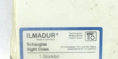 23728-001
