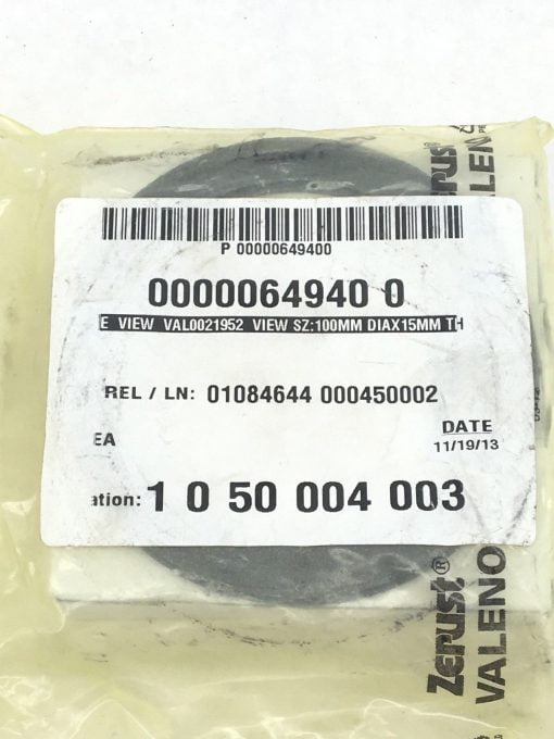23728-002