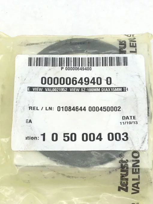 23728-002