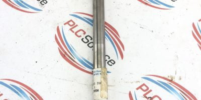 23730-001