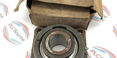 23751-001