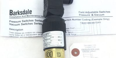 23752-001
