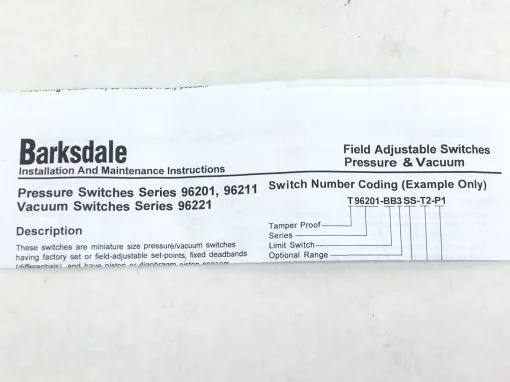 23752-005