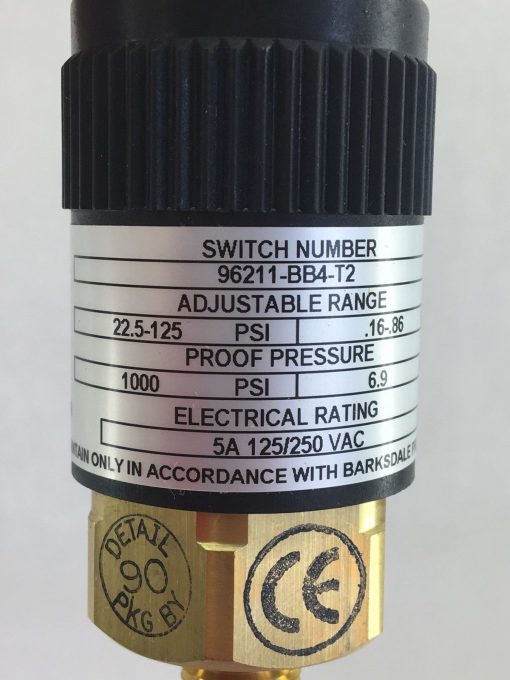 23752-006