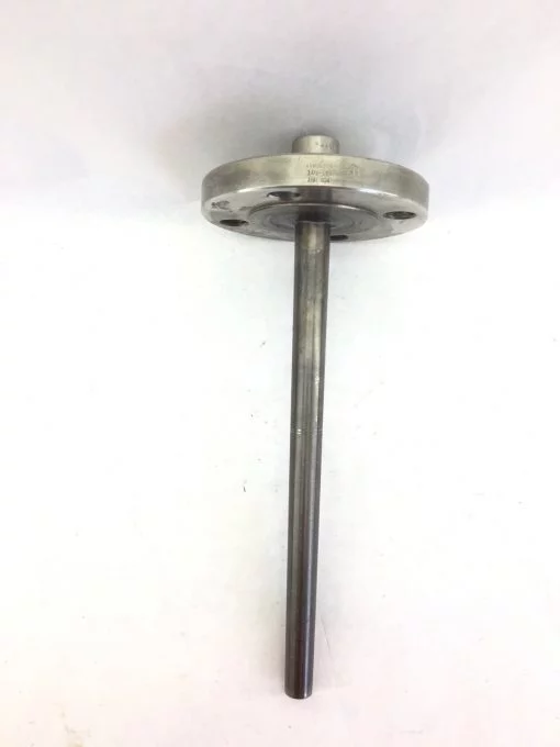 23753-001