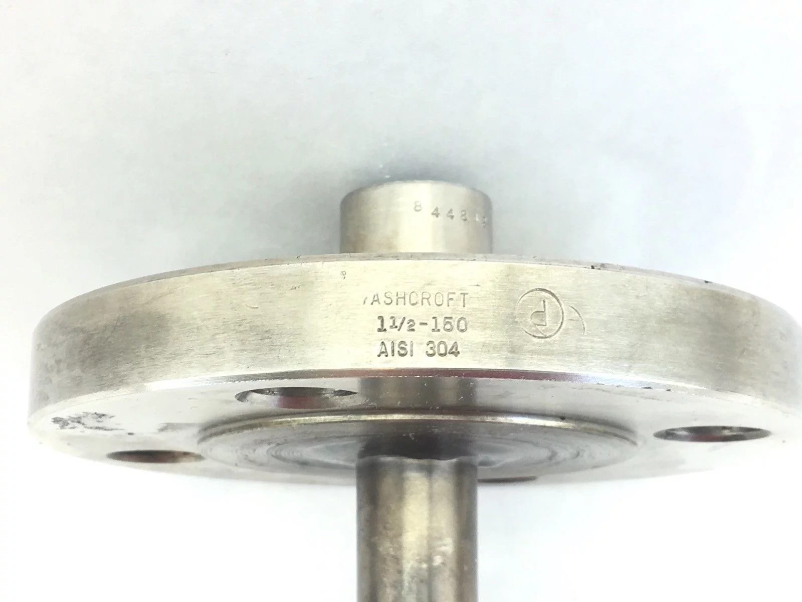 23753-003