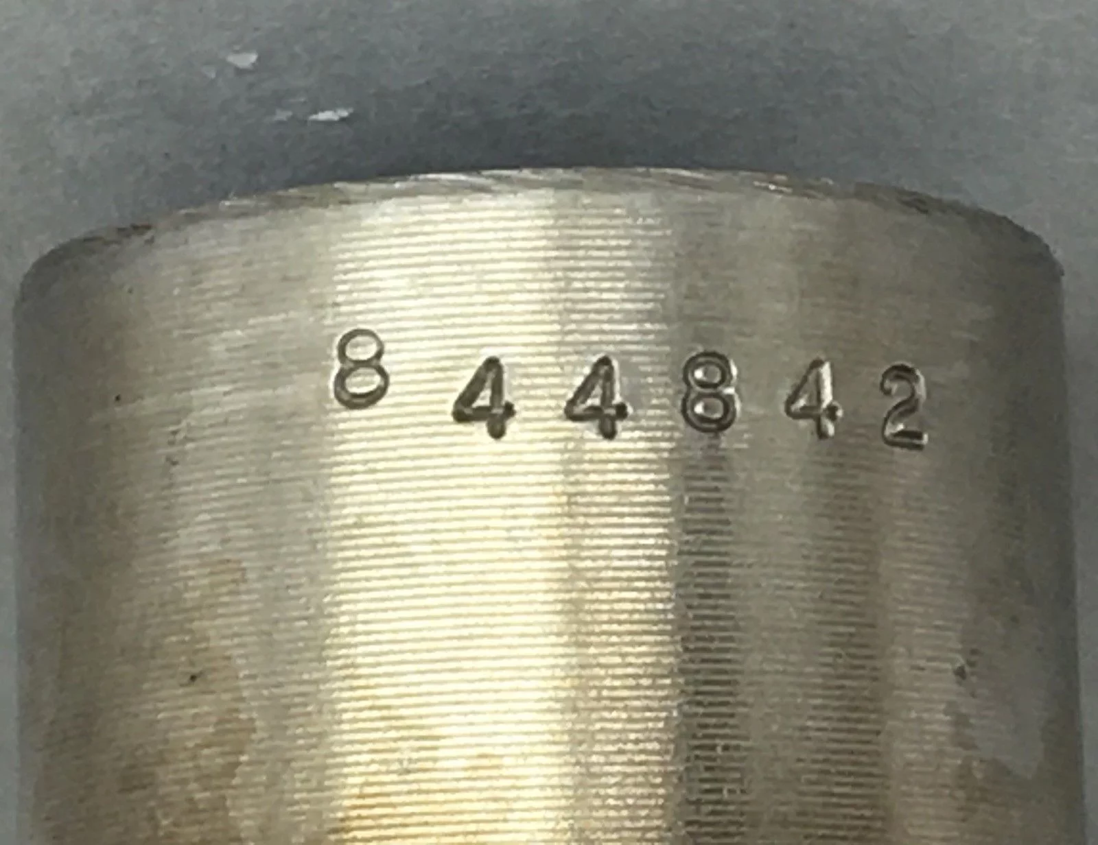 23753-006