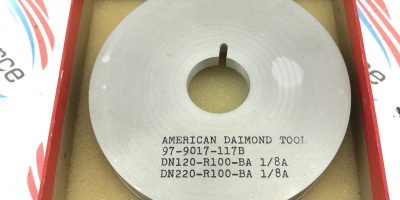 23760-001