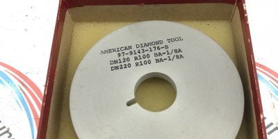 23763-001