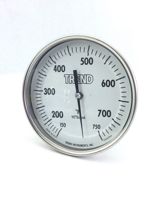 23763-002