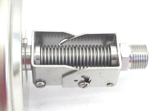 23763-003