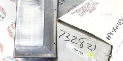 23769-001