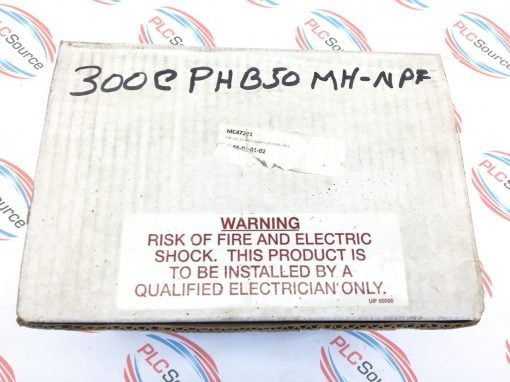23769-005