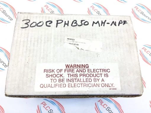 23769-005