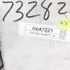 23769-006