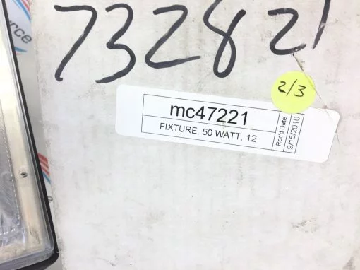 23769-006