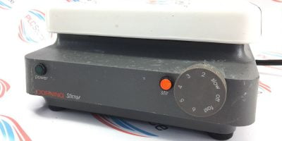 23773-001