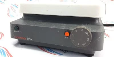23773-001