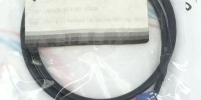 23779-001