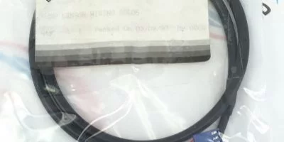 23779-001