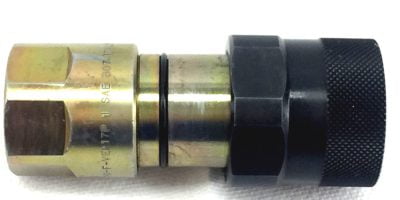 23780-001