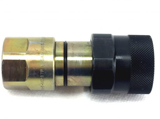 23780-001