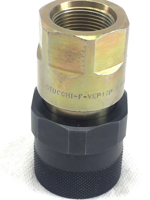 23780-002