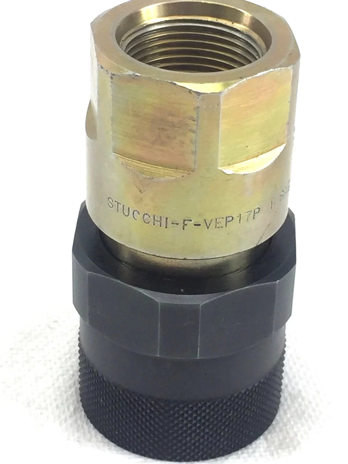 23780-002