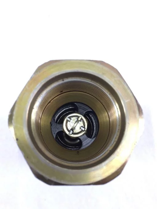 23780-005