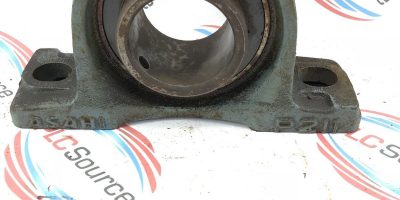 23788-001