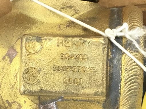 23790-004