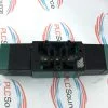 23793-004
