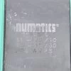 23793-006