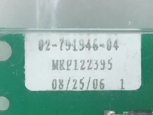 23797-003