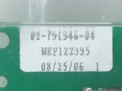 23797-003
