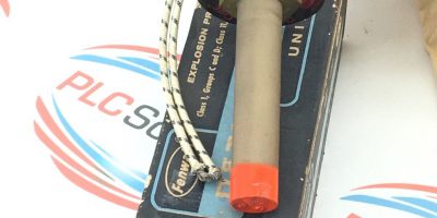 23798-001