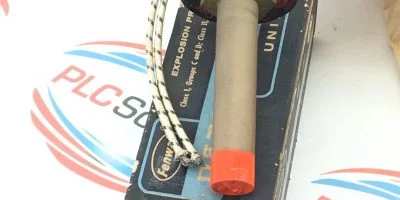 23798-001