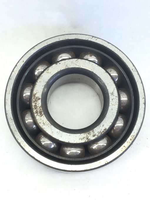 23802-002