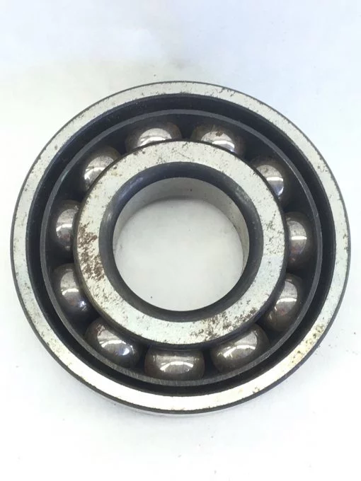 23802-002